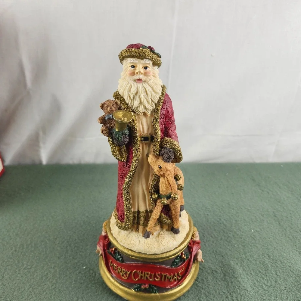 Windsor vintage collection